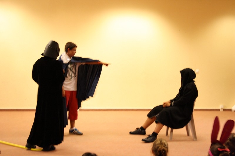 Village Camps International Summer Camp Leysin, Switzerland 2026-08-15 https://www.villagecamps.com/journals_admin/images/715-19-INTERNAT (141).jpg